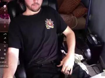 Tyler4478 from Chaturbate