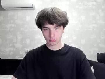 tyler__johnson from Chaturbate is Freechat