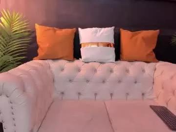 tyler_durtenn from Chaturbate is Freechat