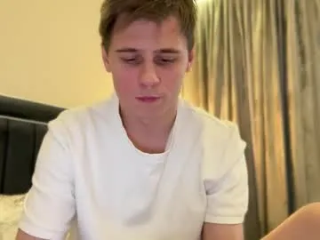 tyler_garrner's avatar