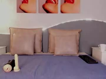 tyler_gus from Chaturbate is Freechat