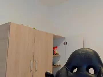 tyler_lautners from Chaturbate is Freechat