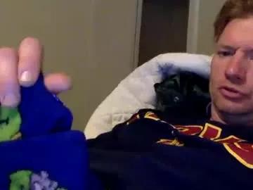 tylerdurden256 from Chaturbate is Freechat