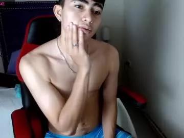 tylerhexx from Chaturbate is Freechat