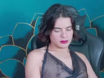 tylerjhonson from Chaturbate is Freechat