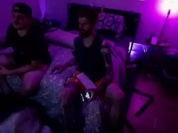 tylerking_xxx from Chaturbate is Freechat