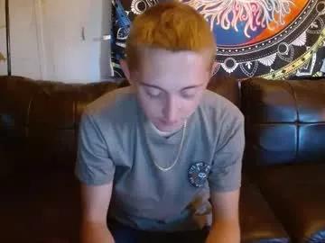 tylerstevenss from Chaturbate is Freechat