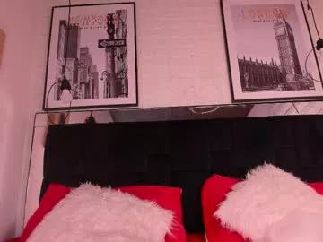 tylla_ from Chaturbate