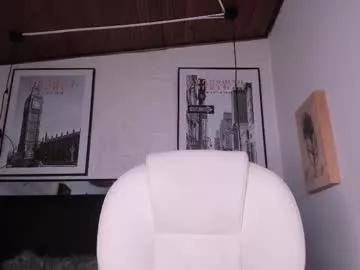 tylla_ from Chaturbate