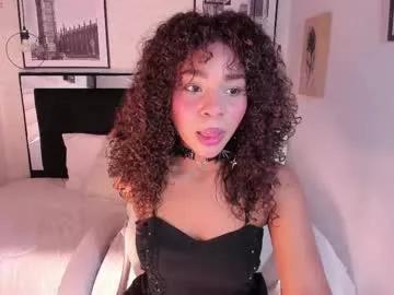 tylla_ from Chaturbate
