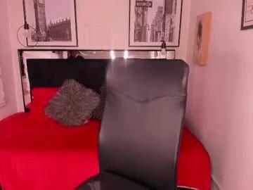 tylla_ from Chaturbate is Freechat