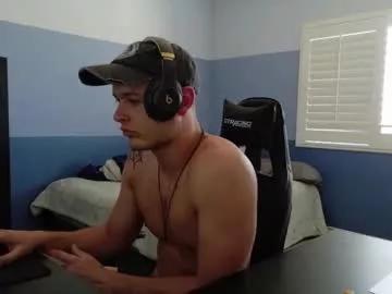 tylqr from Chaturbate is Freechat