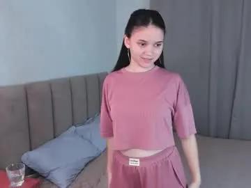 tyrasyversen from Chaturbate is Freechat