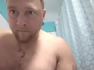 tyreking from Chaturbate is Freechat
