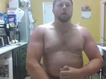 tyreking from Chaturbate is Freechat