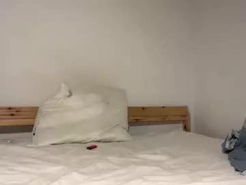 tyressee from Chaturbate is Freechat