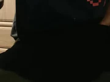 tyson2525 from Chaturbate is Freechat