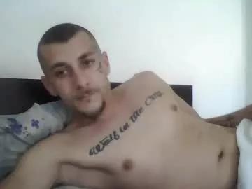 tysonmichaell from Chaturbate is Freechat