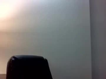 tytheexhibionist24 from Chaturbate is Freechat