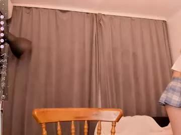 tyty_pupu from Chaturbate