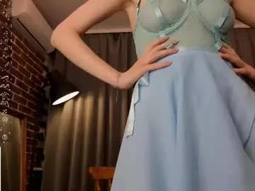 tyty_pupu from Chaturbate