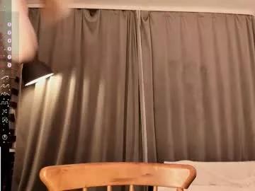 tyty_pupu from Chaturbate