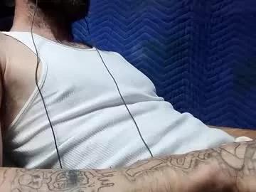 u_love_whitecock from Chaturbate is Freechat
