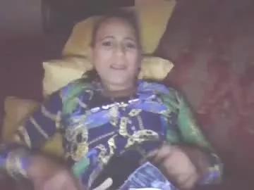 Uandme_baby from Chaturbate