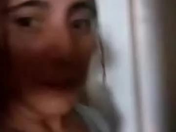Uandme_baby from Chaturbate