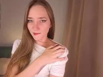 Ucanfeelit from Chaturbate