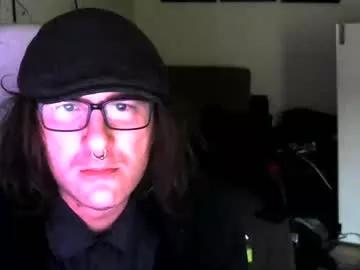 ucloudd from Chaturbate is Freechat