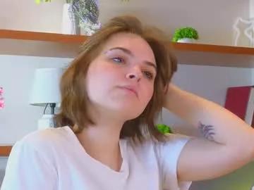 udeleclive from Chaturbate is Freechat
