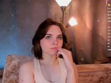 udeleclive from Chaturbate is Freechat