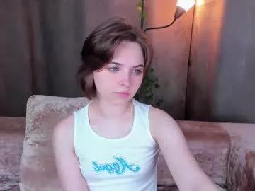 udeleclive from Chaturbate is Freechat