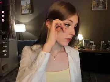 udeledelmoref from Chaturbate is Freechat