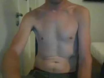 uk_30_something from Chaturbate is Freechat