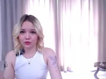uki_meow246 from Chaturbate is Freechat
