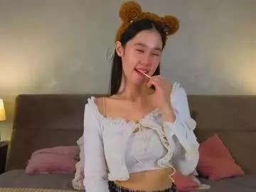 ukki_ from Chaturbate