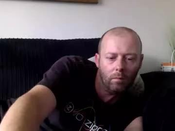 ukmatty3 from Chaturbate is Freechat