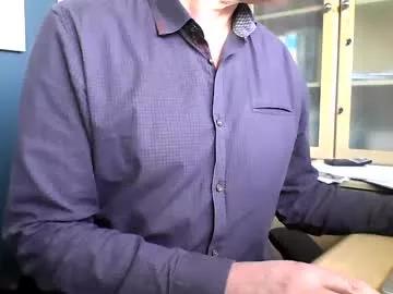 Ukshowall from Chaturbate