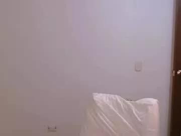 ulala_martina from Chaturbate is Freechat
