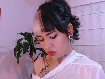 ulala_martina from Chaturbate is Freechat