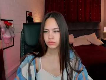 ulianeer from Chaturbate is Freechat