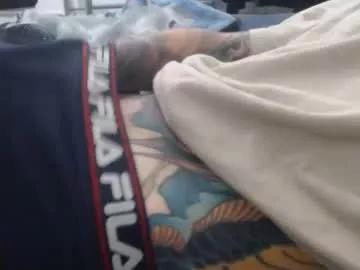 ulittlebitch20 from Chaturbate is Freechat
