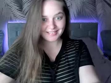 ulystar from Chaturbate is Freechat