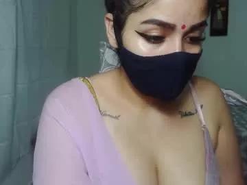umarany from Chaturbate is Freechat