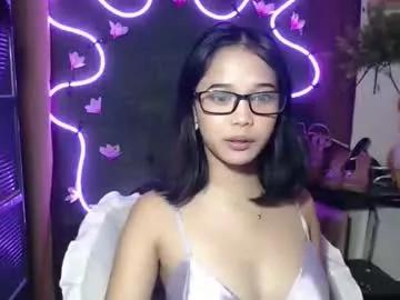 umi_pinay69xx from Chaturbate is Freechat