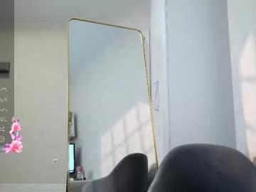 unarks from Chaturbate is Freechat