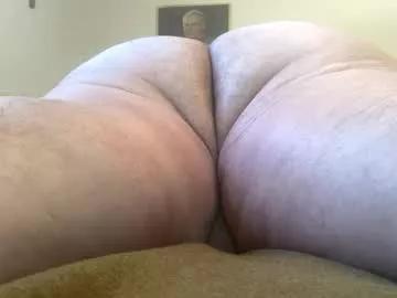 uncledenny1 from Chaturbate is Freechat
