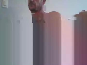 uncut4urbutt from Chaturbate